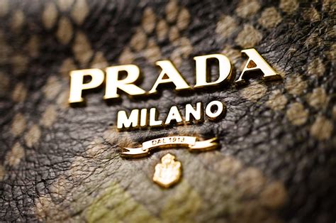 prada mission|prada brand from which country.